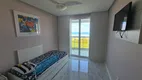 Foto 14 de Apartamento com 3 Quartos à venda, 180m² em Braga, Cabo Frio