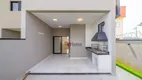 Foto 22 de Casa de Condomínio com 3 Quartos à venda, 140m² em Villas do Jaguari, Santana de Parnaíba