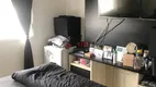 Foto 20 de Apartamento com 3 Quartos à venda, 140m² em Casa Verde, São Paulo