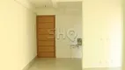 Foto 39 de Apartamento com 2 Quartos à venda, 66m² em Jardim São Paulo, São Paulo