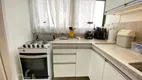 Foto 26 de Apartamento com 2 Quartos à venda, 107m² em Saúde, São Paulo