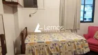 Foto 10 de Apartamento com 3 Quartos à venda, 132m² em Tijuca, Rio de Janeiro