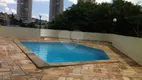 Foto 13 de Apartamento com 2 Quartos à venda, 89m² em Parque Mandaqui, São Paulo
