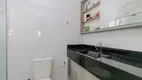 Foto 11 de Casa com 3 Quartos à venda, 150m² em Centro, Diadema