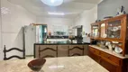 Foto 17 de Casa com 3 Quartos à venda, 160m² em Santa Alice, Londrina