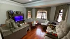 Foto 4 de Casa com 4 Quartos à venda, 216m² em Jardim Acapulco, São Carlos