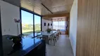 Foto 20 de Casa de Condomínio com 3 Quartos à venda, 137m² em Itapetinga, Atibaia