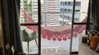 Foto 3 de Apartamento com 3 Quartos à venda, 87m² em Boa Viagem, Recife