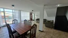 Foto 25 de Casa com 5 Quartos à venda, 450m² em Fradinhos, Vitória