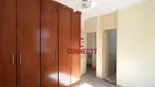 Foto 15 de Apartamento com 3 Quartos à venda, 64m² em Jardim Palma Travassos, Ribeirão Preto