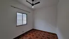 Foto 3 de Casa com 2 Quartos para alugar, 64m² em Madureira, Rio de Janeiro