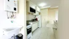 Foto 10 de Apartamento com 3 Quartos para alugar, 73m² em Melville Empresarial Ii, Barueri