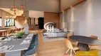 Foto 8 de Apartamento com 3 Quartos à venda, 96m² em Buritis, Belo Horizonte