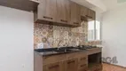 Foto 5 de Apartamento com 2 Quartos à venda, 41m² em Hípica, Porto Alegre