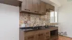 Foto 5 de Apartamento com 2 Quartos à venda, 42m² em Hípica, Porto Alegre