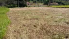 Foto 13 de Lote/Terreno à venda em Rio de Una, Ibiúna