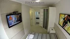 Foto 7 de Apartamento com 2 Quartos à venda, 71m² em Canasvieiras, Florianópolis