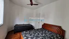 Foto 22 de Apartamento com 2 Quartos à venda, 80m² em Canto do Forte, Praia Grande