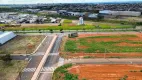 Foto 10 de Lote/Terreno à venda, 600m² em Loteamento Bem Viver, Uberlândia