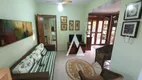 Foto 56 de Casa de Condomínio com 6 Quartos à venda, 320m² em Alto Arroio, Imbituba