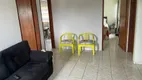 Foto 3 de Casa com 6 Quartos à venda, 297m² em Taguatinga Norte, Brasília