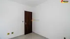 Foto 11 de Apartamento com 3 Quartos à venda, 93m² em Manoel Valinhas, Divinópolis