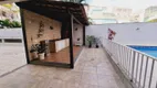 Foto 9 de Apartamento com 4 Quartos à venda, 270m² em Recreio Dos Bandeirantes, Rio de Janeiro