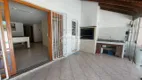 Foto 12 de Casa com 2 Quartos à venda, 237m² em Viamópolis, Viamão