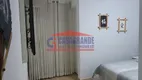 Foto 30 de Casa com 3 Quartos à venda, 187m² em Vila Formosa, São Paulo