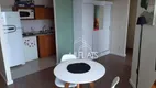 Foto 3 de Flat com 2 Quartos à venda, 52m² em Vila Olímpia, São Paulo