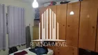 Foto 4 de Sobrado com 2 Quartos à venda, 108m² em Vila Carmosina, São Paulo