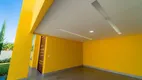 Foto 12 de Casa de Condomínio com 4 Quartos à venda, 530m² em Setor Habitacional Arniqueira, Águas Claras