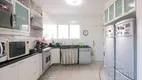 Foto 23 de Apartamento com 3 Quartos à venda, 200m² em Móoca, São Paulo