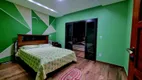 Foto 21 de Casa com 3 Quartos à venda, 275m² em Jardim Sulacap, Rio de Janeiro