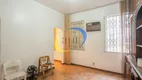 Foto 53 de Casa de Condomínio com 1 Quarto para alugar, 180m² em Tijuca, Rio de Janeiro