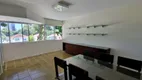 Foto 3 de Apartamento com 2 Quartos à venda, 120m² em Espinheiro, Recife