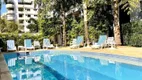 Foto 21 de Apartamento com 2 Quartos à venda, 105m² em Real Parque, São Paulo