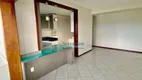 Foto 4 de Apartamento com 2 Quartos à venda, 89m² em Centro, Cachoeirinha