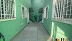 Foto 31 de Apartamento com 2 Quartos à venda, 59m² em Heliópolis, Belo Horizonte