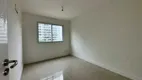 Foto 11 de Apartamento com 4 Quartos à venda, 170m² em Barra da Tijuca, Rio de Janeiro