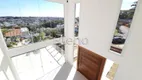 Foto 5 de Casa de Condomínio com 4 Quartos à venda, 475m² em BOSQUE, Vinhedo