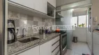 Foto 5 de Apartamento com 3 Quartos à venda, 83m² em Jardim Carvalho, Porto Alegre