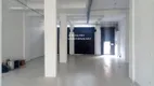 Foto 2 de Ponto Comercial para alugar, 180m² em Tucuruvi, São Paulo