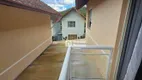 Foto 12 de Casa com 2 Quartos à venda, 65m² em Varginha, Nova Friburgo