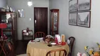 Foto 2 de Apartamento com 3 Quartos à venda, 228m² em Barra, Salvador