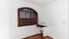 Foto 14 de Casa com 4 Quartos à venda, 211m² em Vila Prudente, São Paulo