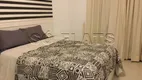 Foto 20 de Flat com 1 Quarto à venda, 45m² em Móoca, São Paulo