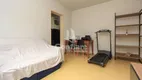 Foto 4 de Apartamento com 1 Quarto à venda, 40m² em Petrópolis, Porto Alegre