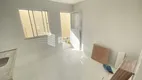 Foto 7 de Apartamento com 2 Quartos à venda, 67m² em Catu de Abrantes, Camaçari