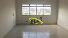 Foto 10 de Sala Comercial para alugar, 43m² em Jardim Nomura, Cotia